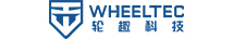 PG电子科技