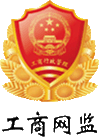 PG电子·(中国)官方网站