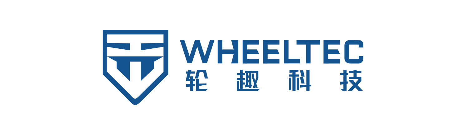 PG电子·(中国)官方网站