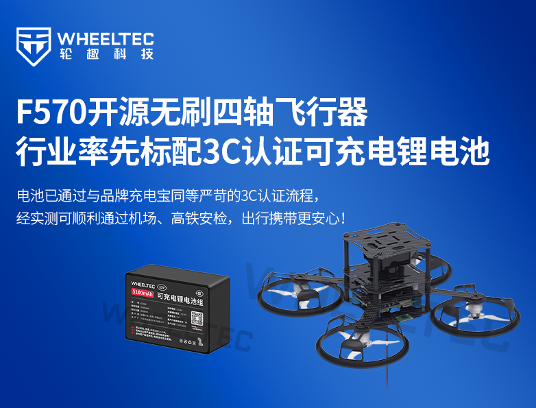PG电子·(中国)官方网站