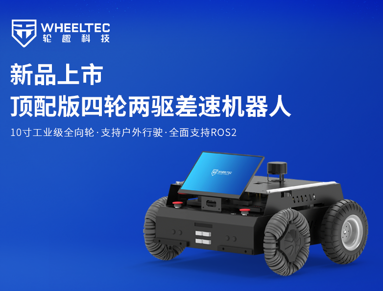 PG电子·(中国)官方网站