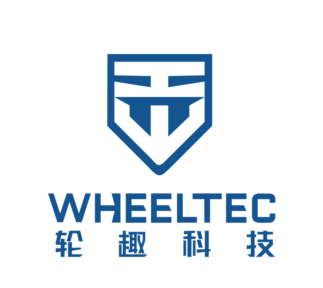 企业文化 企业文化