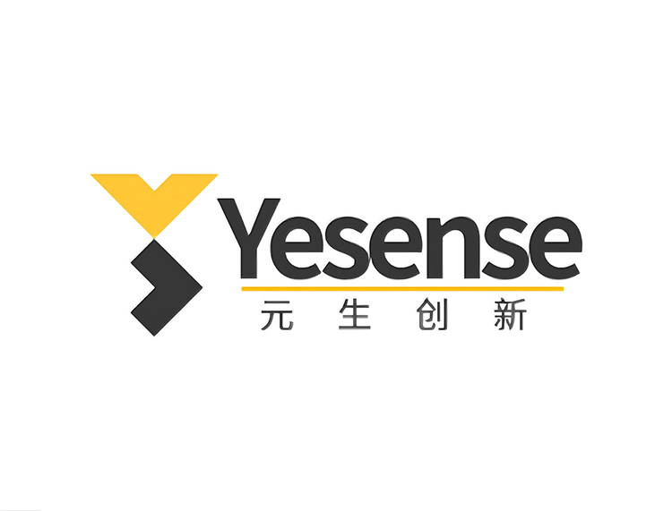 元生立异 